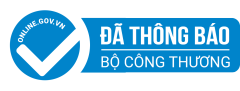 Bá»™ cÃ´ng thÆ°Æ¡ng